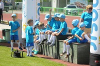 VII Mistrzostwa Opola Przedszkolaków w piłce nożnej - 7841_foto_24opole_001.jpg