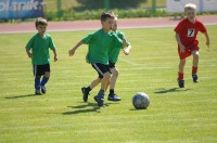 VII Mistrzostwa Opola Przedszkolaków w piłce nożnej - 7841_foto_24opole_003.jpg