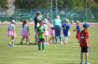 VII Mistrzostwa Opola Przedszkolaków w piłce nożnej - 7841_foto_24opole_005.jpg