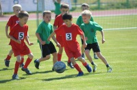 VII Mistrzostwa Opola Przedszkolaków w piłce nożnej - 7841_foto_24opole_009.jpg