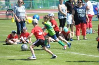 VII Mistrzostwa Opola Przedszkolaków w piłce nożnej - 7841_foto_24opole_020.jpg
