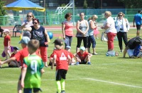 VII Mistrzostwa Opola Przedszkolaków w piłce nożnej - 7841_foto_24opole_024.jpg