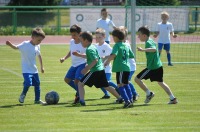 VII Mistrzostwa Opola Przedszkolaków w piłce nożnej - 7841_foto_24opole_026.jpg