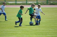 VII Mistrzostwa Opola Przedszkolaków w piłce nożnej - 7841_foto_24opole_028.jpg