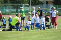 VII Mistrzostwa Opola Przedszkolaków w piłce nożnej - 7841_foto_24opole_041.jpg