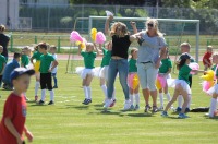 VII Mistrzostwa Opola Przedszkolaków w piłce nożnej - 7841_foto_24opole_060.jpg