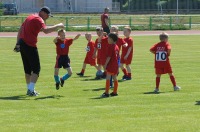 VII Mistrzostwa Opola Przedszkolaków w piłce nożnej - 7841_foto_24opole_067.jpg