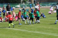 VII Mistrzostwa Opola Przedszkolaków w piłce nożnej - 7841_foto_24opole_076.jpg