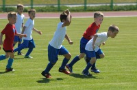 VII Mistrzostwa Opola Przedszkolaków w piłce nożnej - 7841_foto_24opole_085.jpg