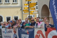 48. Rajd Festiwalowy - start na rynku - 7843_dsc_6502.jpg