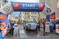 48. Rajd Festiwalowy - start na rynku - 7843_dsc_6504.jpg