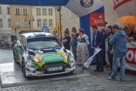 48. Rajd Festiwalowy - start na rynku - 7843_dsc_6542.jpg