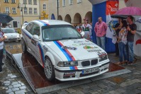 48. Rajd Festiwalowy - start na rynku - 7843_dsc_6567.jpg