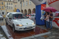 48. Rajd Festiwalowy - start na rynku - 7843_dsc_6568.jpg