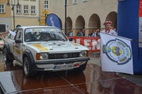 48. Rajd Festiwalowy - start na rynku - 7843_dsc_6569.jpg