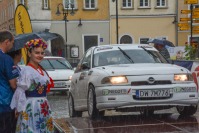 48. Rajd Festiwalowy - start na rynku - 7843_dsc_6572.jpg