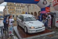 48. Rajd Festiwalowy - start na rynku - 7843_dsc_6573.jpg