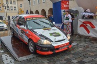 48. Rajd Festiwalowy - start na rynku - 7843_dsc_6575.jpg