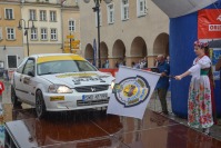 48. Rajd Festiwalowy - start na rynku - 7843_dsc_6576.jpg