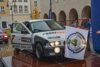 48. Rajd Festiwalowy - start na rynku - 7843_dsc_6577.jpg