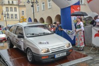 48. Rajd Festiwalowy - start na rynku - 7843_dsc_6582.jpg