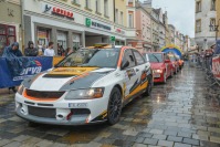 48. Rajd Festiwalowy - start na rynku - 7843_dsc_6593.jpg