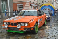 48. Rajd Festiwalowy - start na rynku - 7843_dsc_6594.jpg