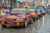 48. Rajd Festiwalowy - start na rynku - 7843_dsc_6598.jpg