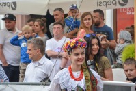 48. Rajd Festiwalowy - start na rynku - 7843_dsc_6600.jpg