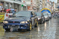 48. Rajd Festiwalowy - start na rynku - 7843_dsc_6601.jpg