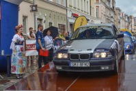 48. Rajd Festiwalowy - start na rynku - 7843_dsc_6608.jpg