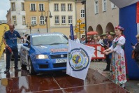 48. Rajd Festiwalowy - start na rynku - 7843_dsc_6614.jpg