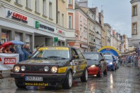 48. Rajd Festiwalowy - start na rynku - 7843_dsc_6620.jpg