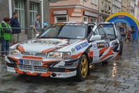 48. Rajd Festiwalowy - start na rynku - 7843_dsc_6623.jpg