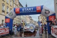 48. Rajd Festiwalowy - start na rynku - 7843_dsc_6627.jpg