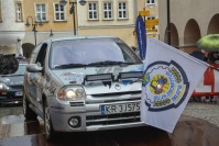 48. Rajd Festiwalowy - start na rynku - 7843_dsc_6630.jpg