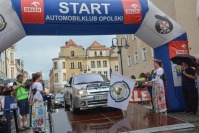 48. Rajd Festiwalowy - start na rynku - 7843_dsc_6631.jpg