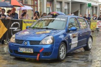 48. Rajd Festiwalowy - start na rynku - 7843_dsc_6639.jpg