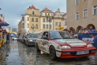 48. Rajd Festiwalowy - start na rynku - 7843_dsc_6644.jpg