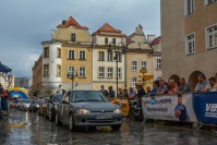 48. Rajd Festiwalowy - start na rynku - 7843_dsc_6645.jpg