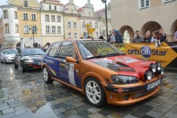 48. Rajd Festiwalowy - start na rynku - 7843_dsc_6649.jpg