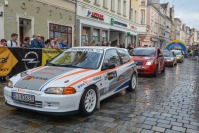 48. Rajd Festiwalowy - start na rynku - 7843_dsc_6658.jpg