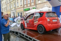 48. Rajd Festiwalowy - start na rynku - 7843_dsc_6660.jpg