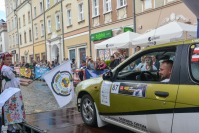 48. Rajd Festiwalowy - start na rynku - 7843_dsc_6661.jpg