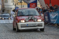 48. Rajd Festiwalowy - start na rynku - 7843_dsc_6670.jpg