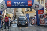 48. Rajd Festiwalowy - start na rynku - 7843_dsc_6671.jpg