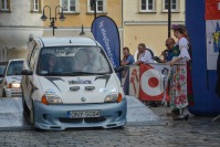 48. Rajd Festiwalowy - start na rynku - 7843_dsc_6676.jpg