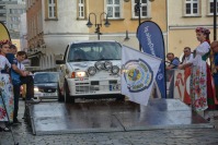 48. Rajd Festiwalowy - start na rynku - 7843_dsc_6677.jpg