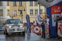 48. Rajd Festiwalowy - start na rynku - 7843_dsc_6678.jpg