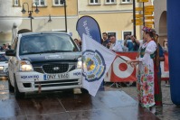 48. Rajd Festiwalowy - start na rynku - 7843_dsc_6679.jpg